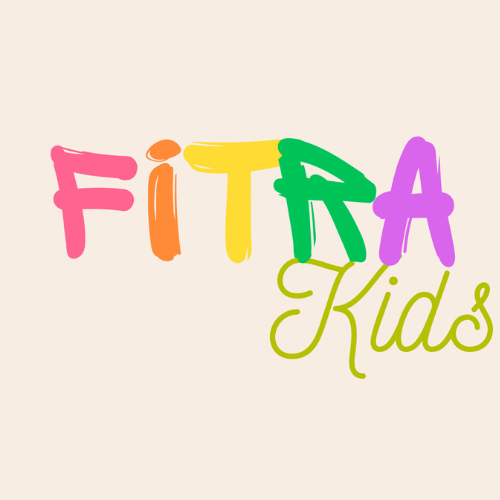 FitraKids